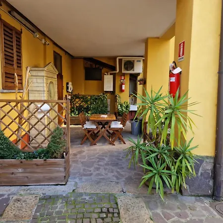 Corte Della Varesina-3